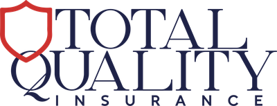 Total Quality Insurance - Veteran-Owned Agency in Augusta GA