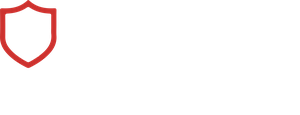 Total Quality Insurance - Veteran-Owned Agency