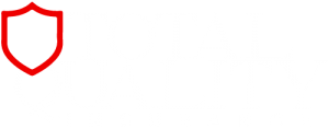 TQI-Logo-Footer