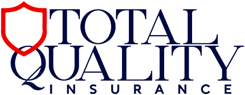 Total Quality Insurance